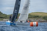 arcade gbr9525 white lightning gbr4327 whyw24 sun 750 7128